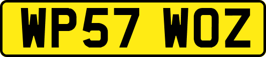 WP57WOZ