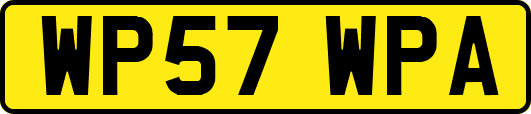 WP57WPA