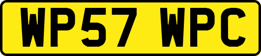 WP57WPC