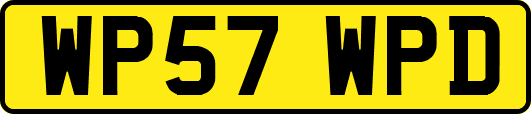 WP57WPD