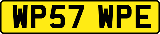 WP57WPE