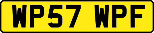 WP57WPF