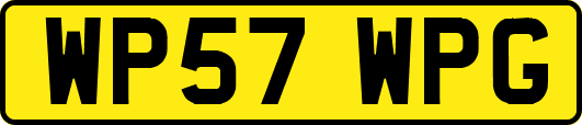 WP57WPG