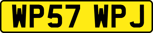 WP57WPJ