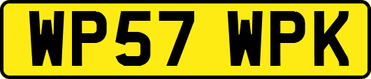 WP57WPK