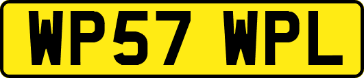 WP57WPL