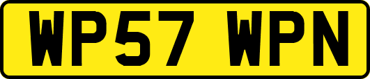 WP57WPN