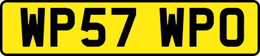 WP57WPO