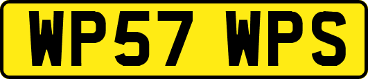 WP57WPS