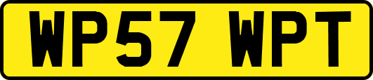 WP57WPT