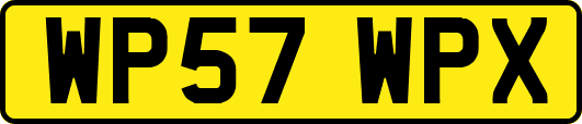 WP57WPX