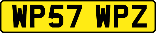 WP57WPZ