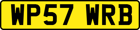 WP57WRB