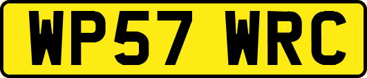 WP57WRC