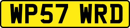 WP57WRD