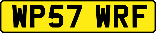 WP57WRF