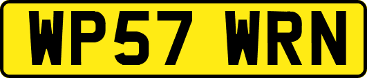 WP57WRN