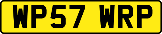 WP57WRP