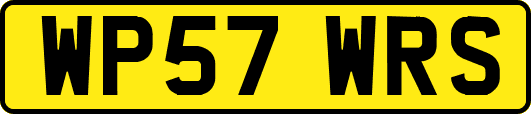 WP57WRS