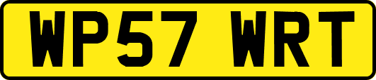 WP57WRT