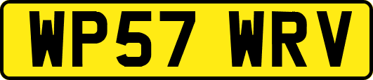 WP57WRV