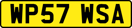 WP57WSA