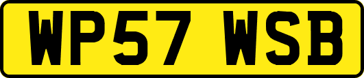 WP57WSB