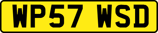 WP57WSD