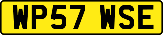 WP57WSE