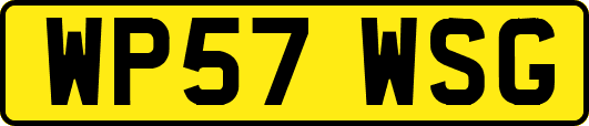 WP57WSG