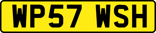 WP57WSH