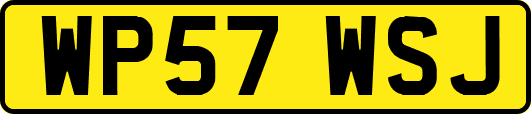 WP57WSJ