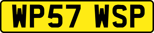 WP57WSP