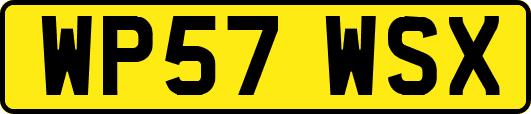 WP57WSX