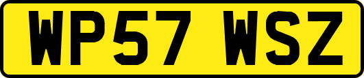 WP57WSZ