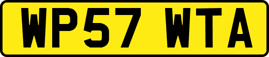 WP57WTA