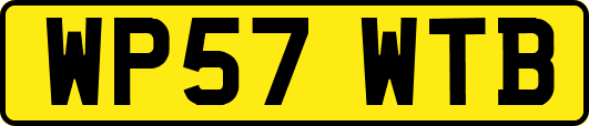 WP57WTB