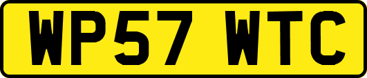 WP57WTC