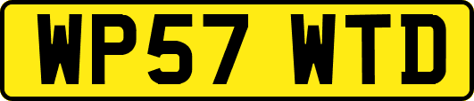 WP57WTD