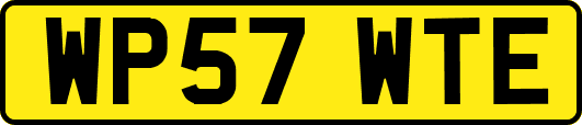 WP57WTE