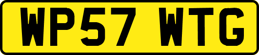 WP57WTG