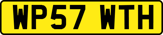 WP57WTH