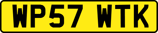 WP57WTK