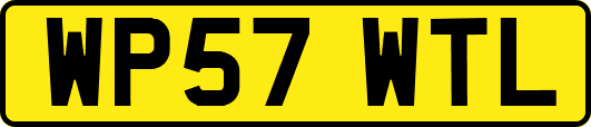 WP57WTL