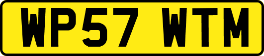WP57WTM
