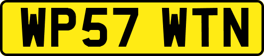 WP57WTN