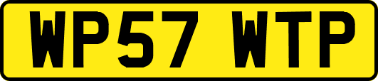 WP57WTP