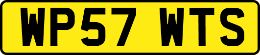 WP57WTS