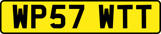 WP57WTT