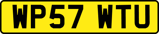 WP57WTU